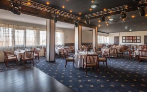 رستوران رستوران