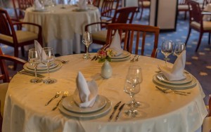 رستوران رستوران