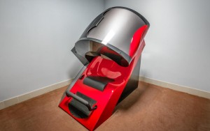 سولاریوم سولاریوم