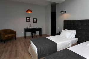 hotels-georgia-tbilisi-L.M-Club-114191493-e44c25902450a1277b9e6c18ffbb1521.jpg