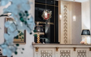hotels-georgia-tbilisi-Laerton-523261227-bb880fb51c6b9371b902060267e97128.jpg