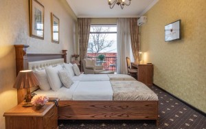 hotels-georgia-tbilisi-Laerton-523274900-bb880fb51c6b9371b902060267e97128.jpg