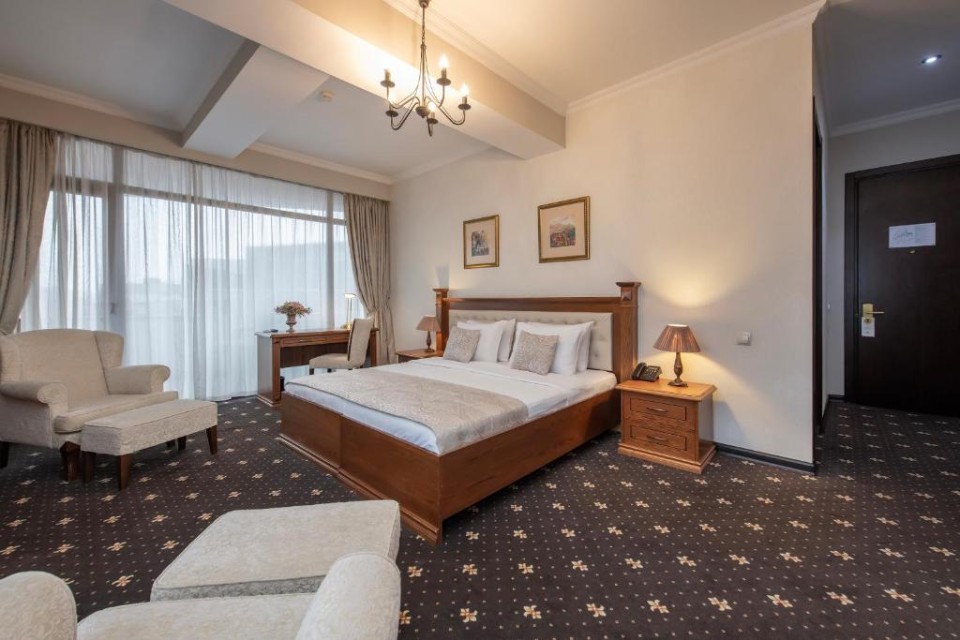 hotels-georgia-tbilisi-Laerton-523278049-26ba2c9637d85cfabc7a35aea816c669.jpg