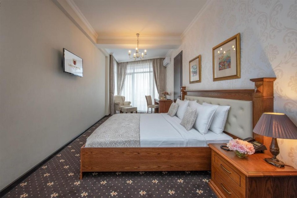 hotels-georgia-tbilisi-Laerton-523280253-26ba2c9637d85cfabc7a35aea816c669.jpg