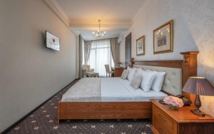 hotels-georgia-tbilisi-Laerton-523280253-bb880fb51c6b9371b902060267e97128.jpg