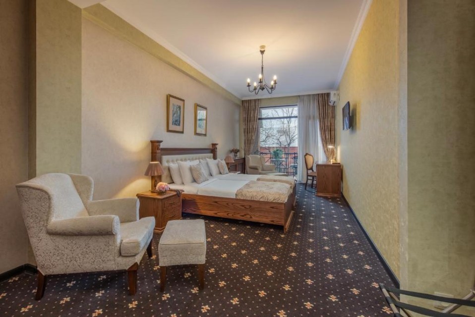 hotels-georgia-tbilisi-Laerton-523289115-26ba2c9637d85cfabc7a35aea816c669.jpg