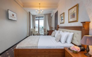 hotels-georgia-tbilisi-Laerton-523289290-bb880fb51c6b9371b902060267e97128.jpg