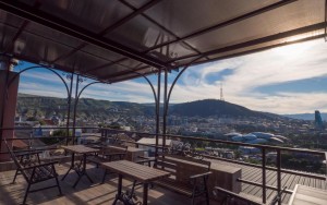 رستوران رستوران