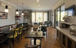 رستوران رستوران