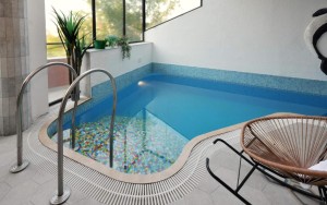 استخر استخر