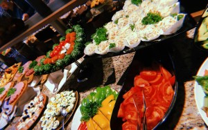 رستوران رستوران