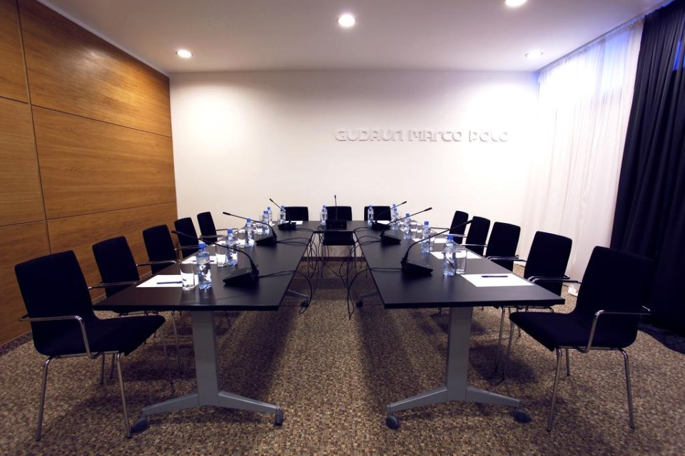 اتاق جلسه اتاق جلسه