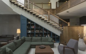 نشیمن نشیمن