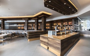 رستوران رستوران