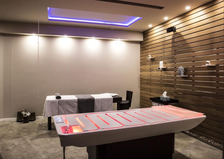 ماساژ ماساژ