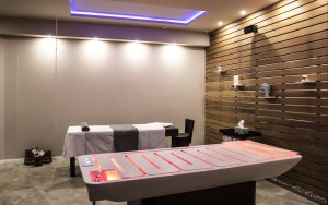 ماساژ ماساژ