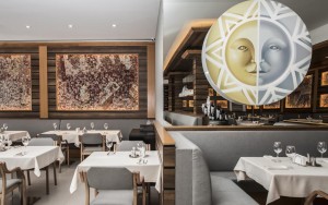 رستوران رستوران