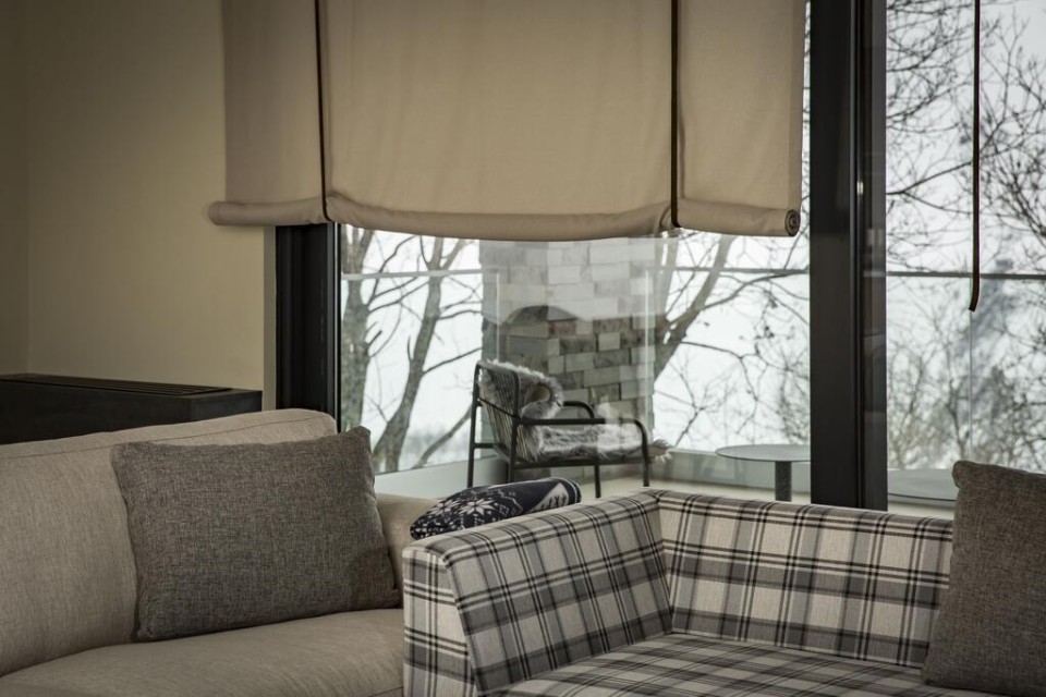 نشیمن نشیمن