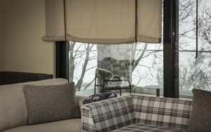 نشیمن نشیمن