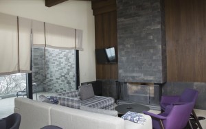 نشیمن نشیمن