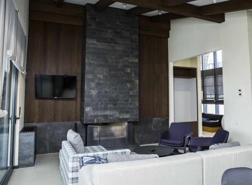 نشیمن نشیمن