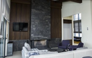 نشیمن نشیمن