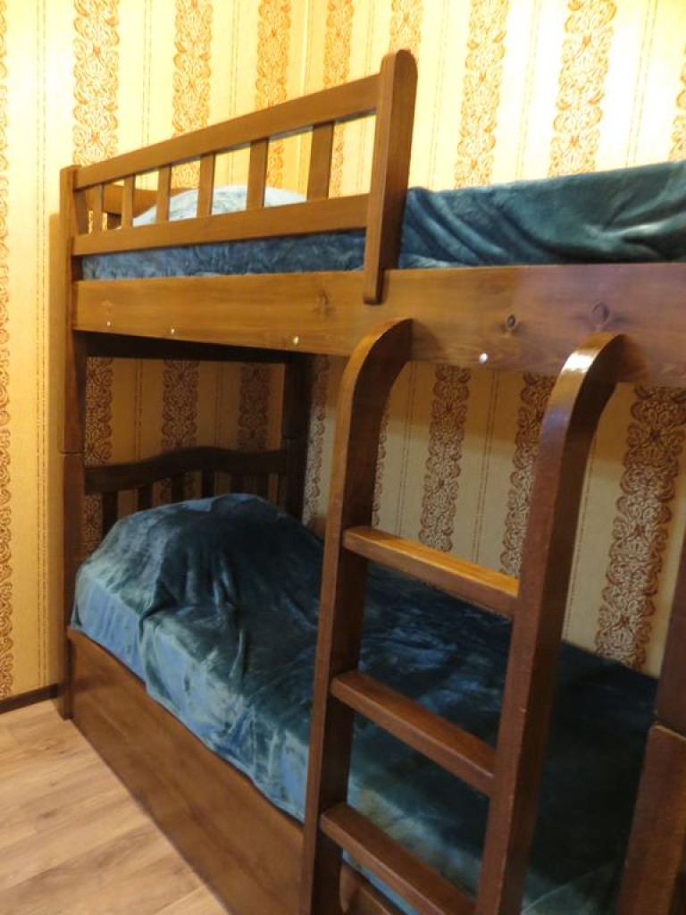 hotels-georgia-tbilisi-Marco-Polo-Hostel-اتاق-26ba2c9637d85cfabc7a35aea816c669.jpg