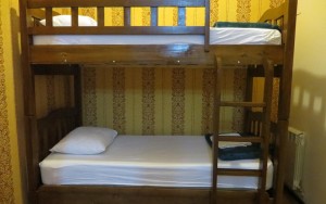 hotels-georgia-tbilisi-Marco-Polo-Hostel-اتاق۱-bb880fb51c6b9371b902060267e97128.jpg