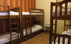 hotels-georgia-tbilisi-Marco-Polo-Hostel-اتاق۱۰-bb880fb51c6b9371b902060267e97128.jpg