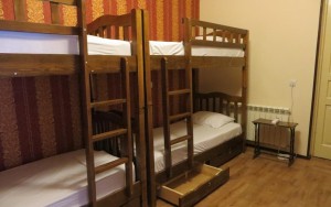 hotels-georgia-tbilisi-Marco-Polo-Hostel-اتاق۱۱-bb880fb51c6b9371b902060267e97128.jpg