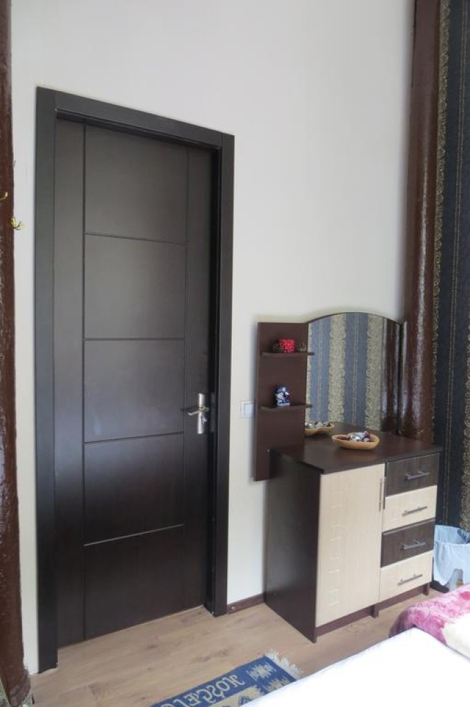 hotels-georgia-tbilisi-Marco-Polo-Hostel-اتاق۶-26ba2c9637d85cfabc7a35aea816c669.jpg