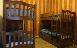 hotels-georgia-tbilisi-Marco-Polo-Hostel-اتاق۹-bb880fb51c6b9371b902060267e97128.jpg