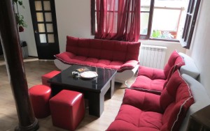 hotels-georgia-tbilisi-Marco-Polo-Hostel-لابی-bb880fb51c6b9371b902060267e97128.jpg