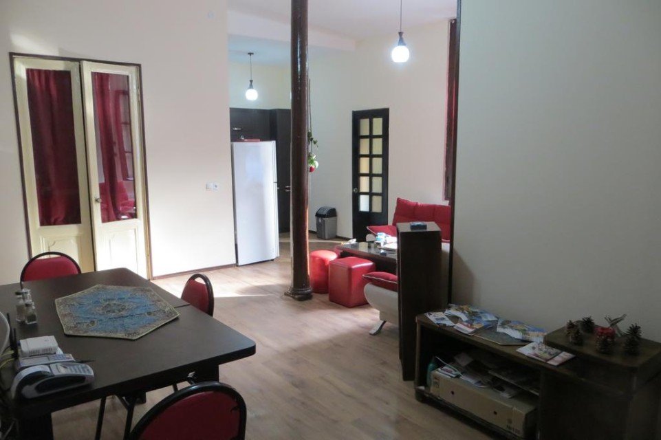 hotels-georgia-tbilisi-Marco-Polo-Hostel-نشیمن-26ba2c9637d85cfabc7a35aea816c669.jpg
