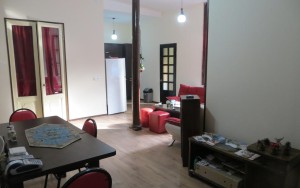 hotels-georgia-tbilisi-Marco-Polo-Hostel-نشیمن-bb880fb51c6b9371b902060267e97128.jpg