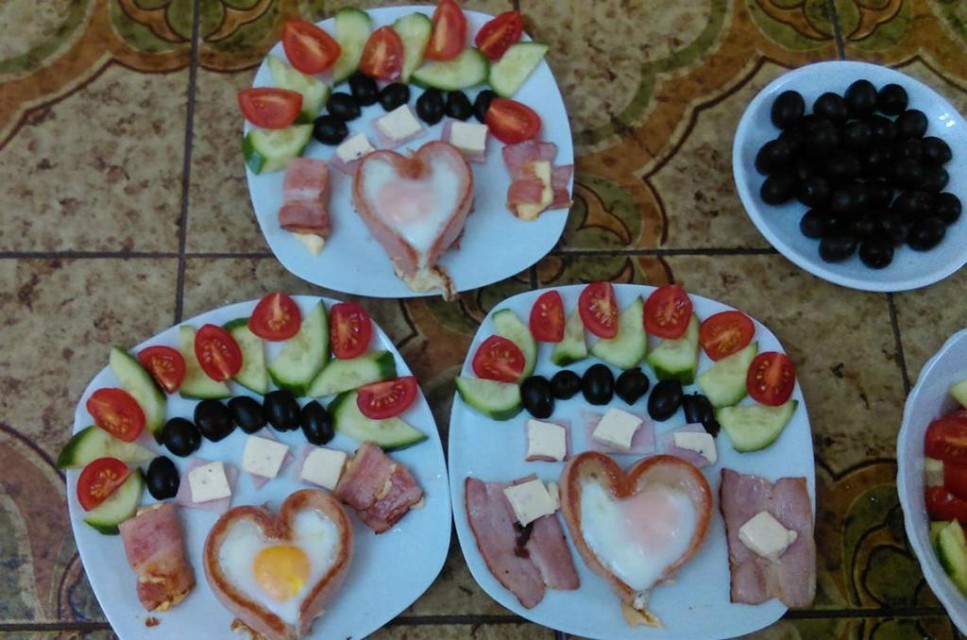 رستوران رستوران