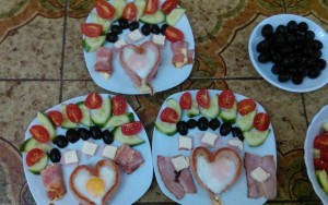 رستوران رستوران