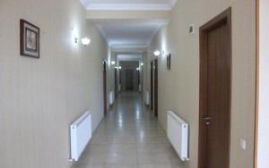 راهرو راهرو