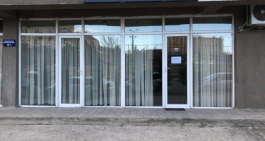 هتل Mika تفلیس