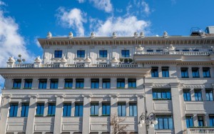 ویو هتل ویو هتل