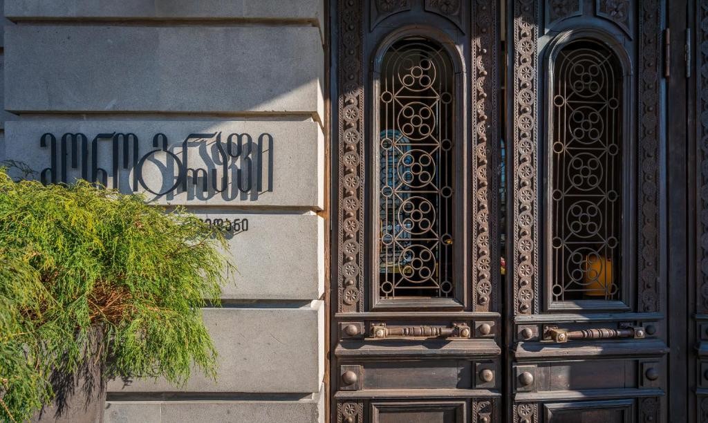 ویو هتل ویو هتل