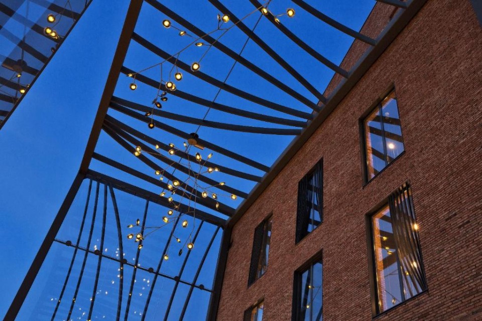 ویو هتل ویو هتل