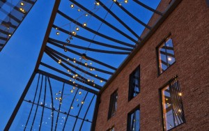 ویو هتل ویو هتل