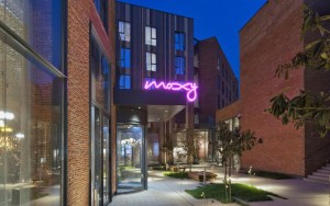 ویو هتل ویو هتل