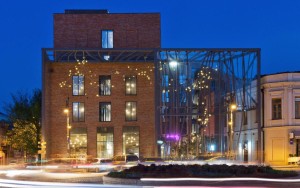 ویو هتل ویو هتل