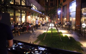 ویو هتل ویو هتل