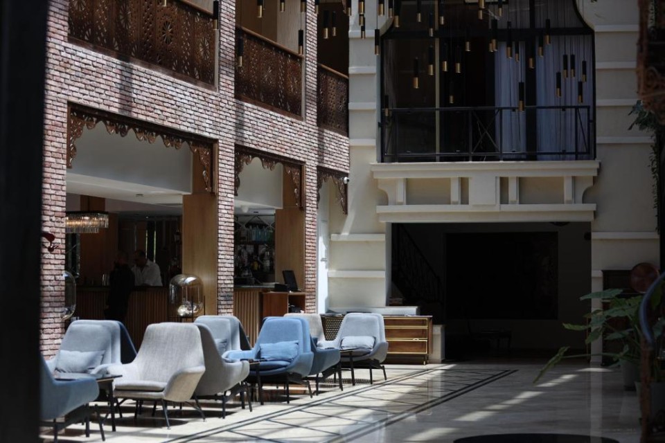 hotels-georgia-tbilisi-Mukhrantubani-Boutique-416117885-26ba2c9637d85cfabc7a35aea816c669.jpg