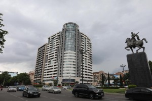 hotels-georgia-tbilisi-Parma-305335581-e44c25902450a1277b9e6c18ffbb1521.jpg