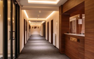 پذیرش پذیرش