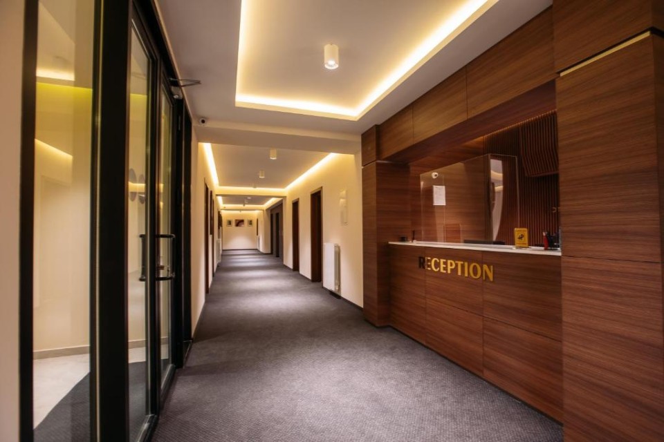 پذیرش پذیرش